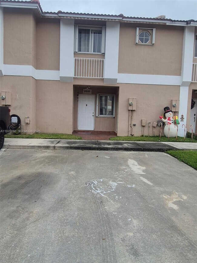 Photo - 14109 SW 179th St