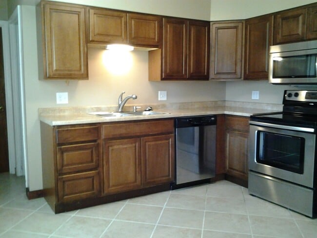 Photo - Great Home in Central Ft. Collins