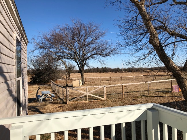 Photo - 6416 E McElroy Rd