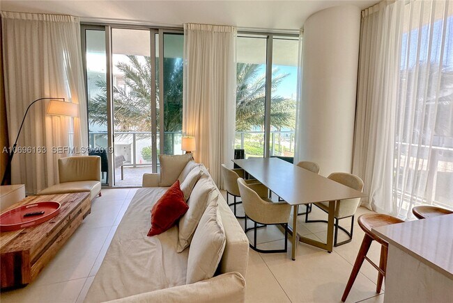 4111 S Ocean Dr Unit 205