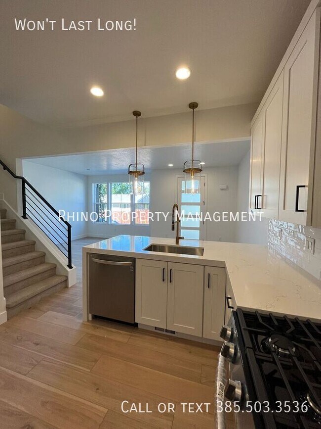 Photo - 4634 Locust Hls Ct