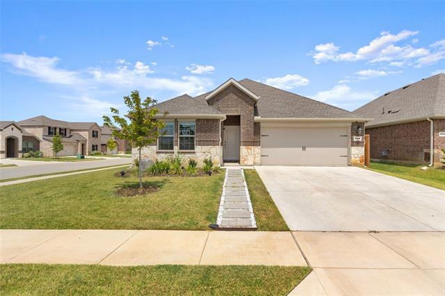 Photo - 9705 Quail Pointe Rd