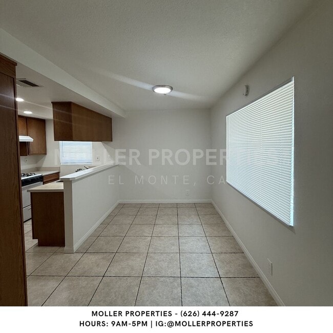 Photo - 13303 Waco St