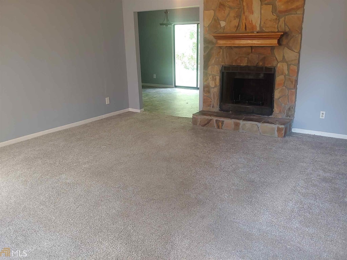 Photo - 1117 Pine Meadows Dr