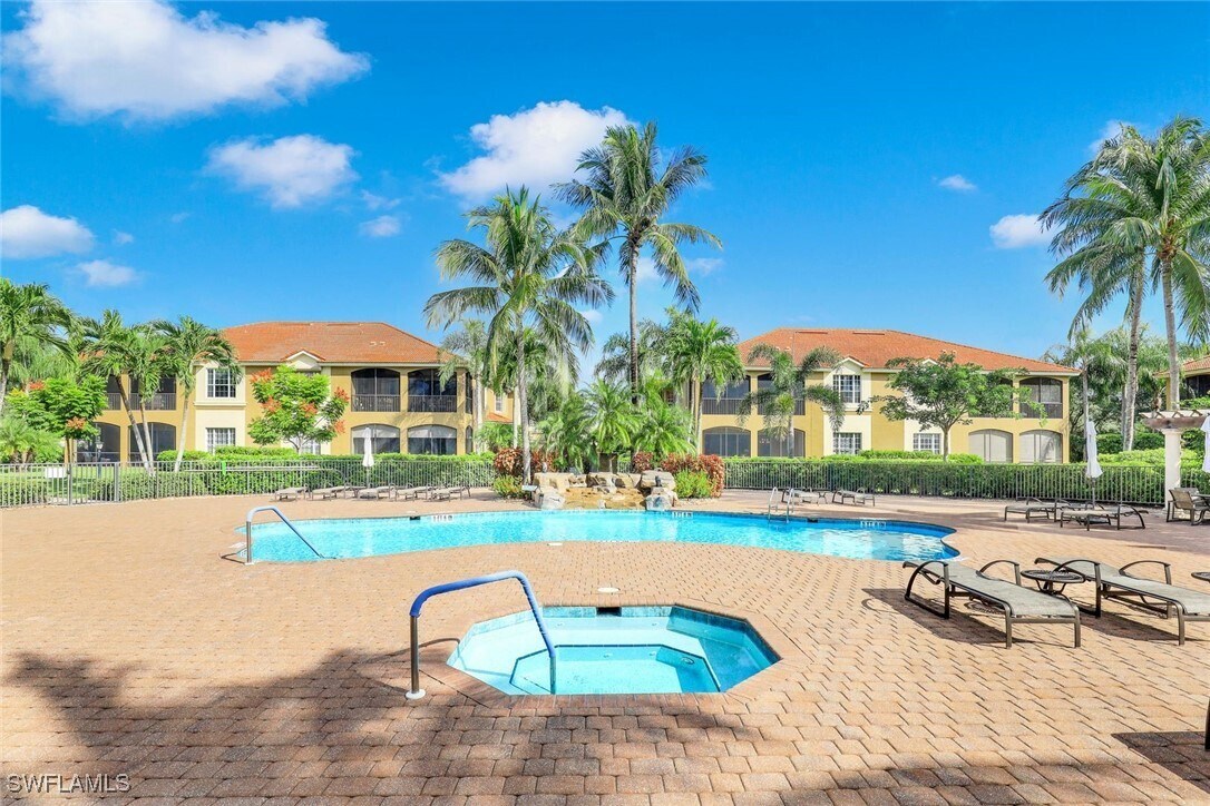 Photo - 5030 Blauvelt Way Unit 201