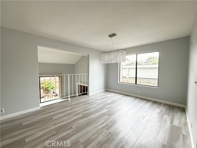 Photo - 1145 Arcadia Ave Unidad 4 Rental