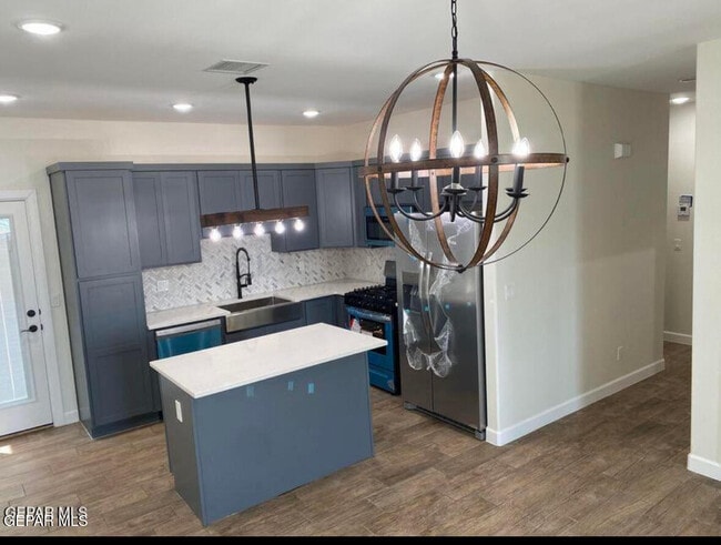 Photo - 453 Sun Temple Rd