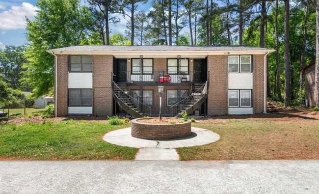 Building Photo - 215 Windsor Point Rd Unit C