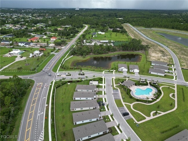 Photo - 1150 Brooklands Dr
