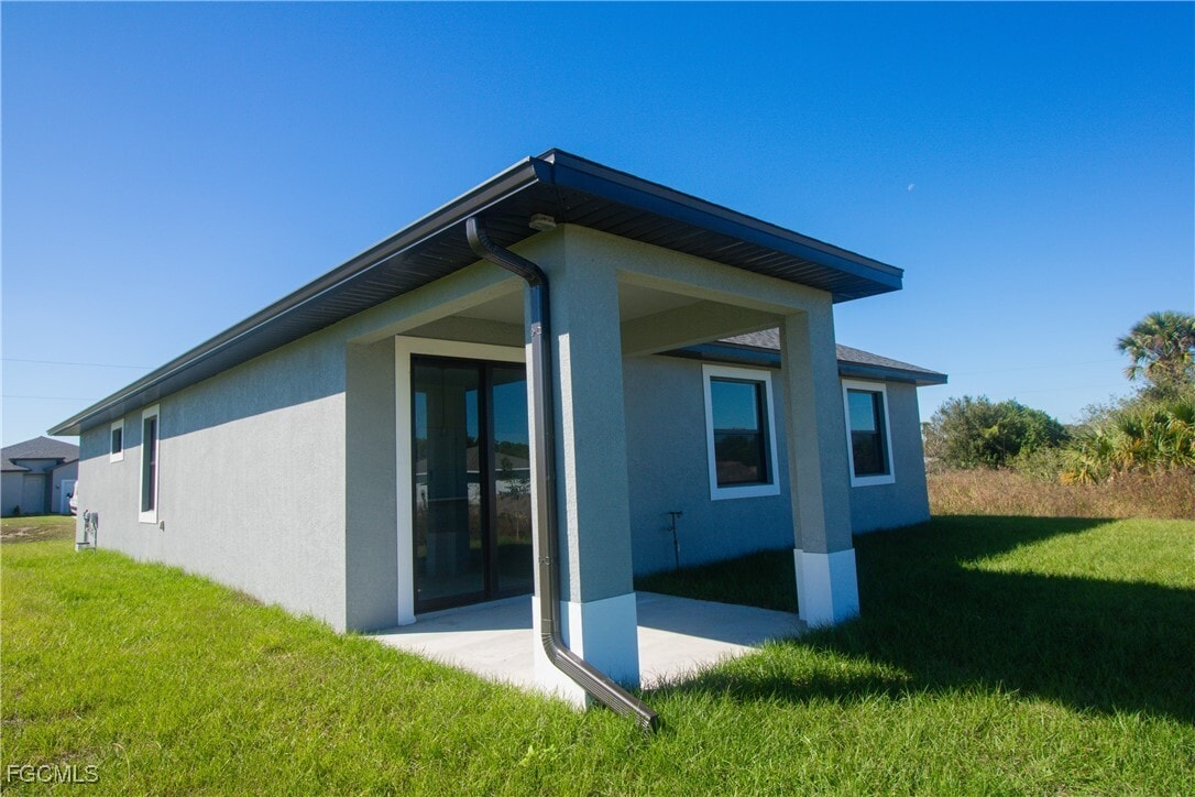 Photo - 1274 Bucknell Rd