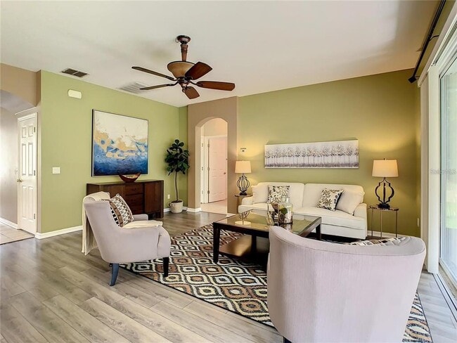 Photo - 1294 Plumgrass Cir
