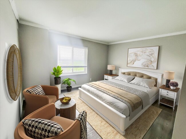 Photo - 8370 Greensboro Dr