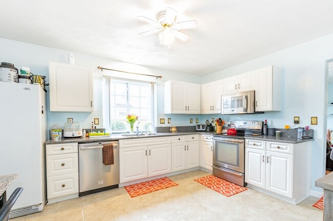 Photo - Beautiful Rental Home Available in Chesapeake