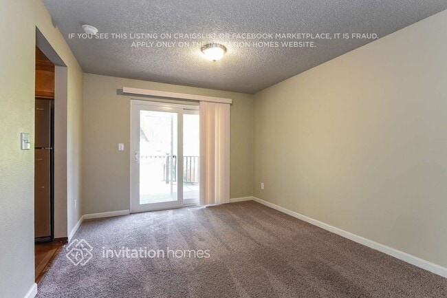 Photo - 17712 159th Ave SE