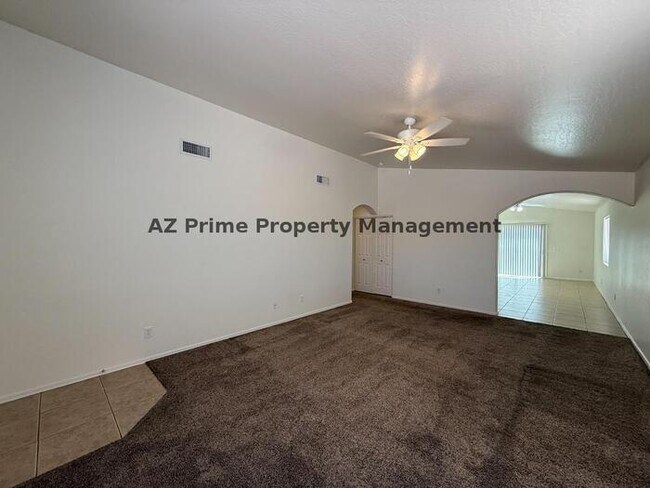 Photo - 11991 W Cabrillo Dr