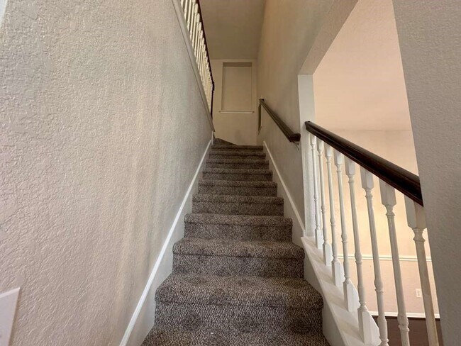 Photo - 7203 Welshwood Ln