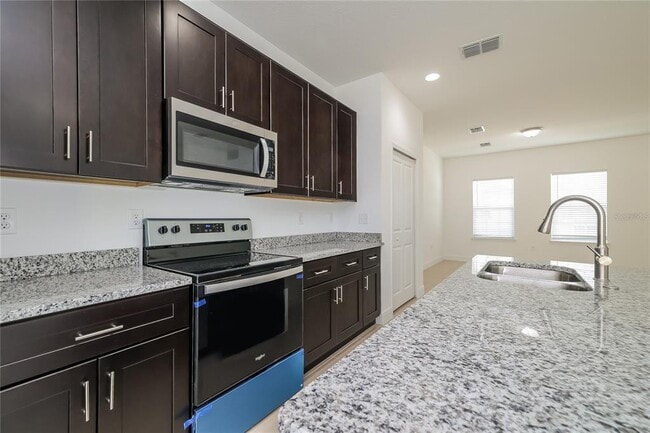 Photo - 1613 Pilchard Ct