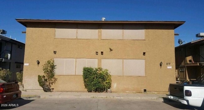 Photo - 1837 N Spring