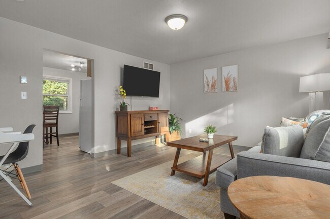2629 N Helen St Unit SI ID1296543P