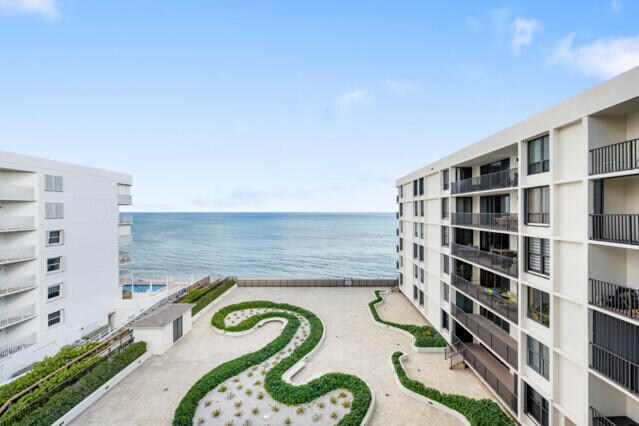 Photo - 3610 S Ocean Blvd Unit 510