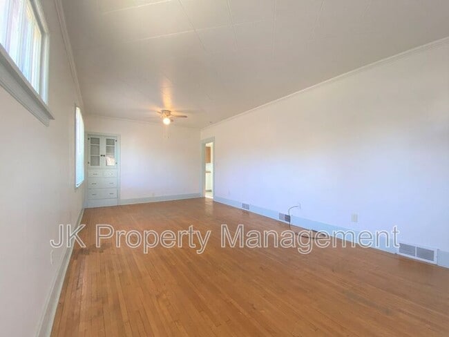 Photo - 1626 Central Ave