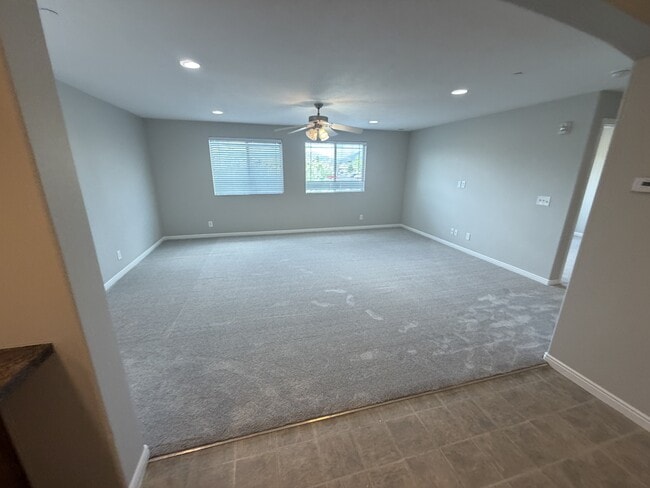 Photo - 999 Village River Ln