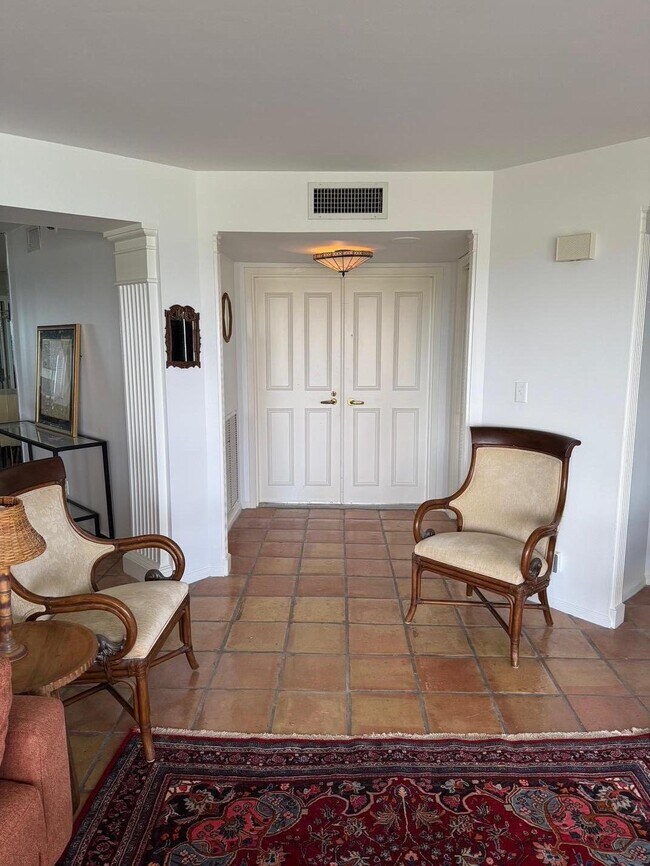 Photo - 5200 N Ocean Dr Unit 602