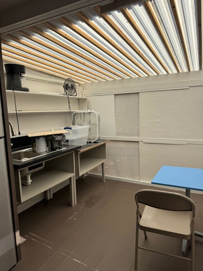 Photo - 8347 NW 25th Ct Casa