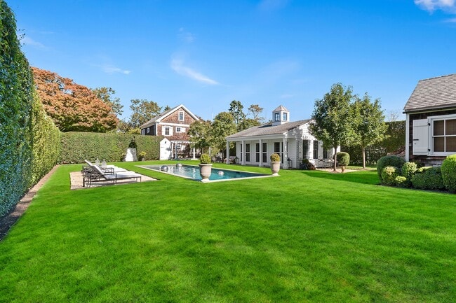 Photo - 90 Powell Ave