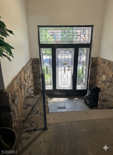 Photo - 348 Central Ave Unit 6