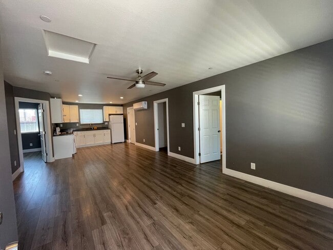 Photo - 3br/2ba Home 1 of 6 homes on lot