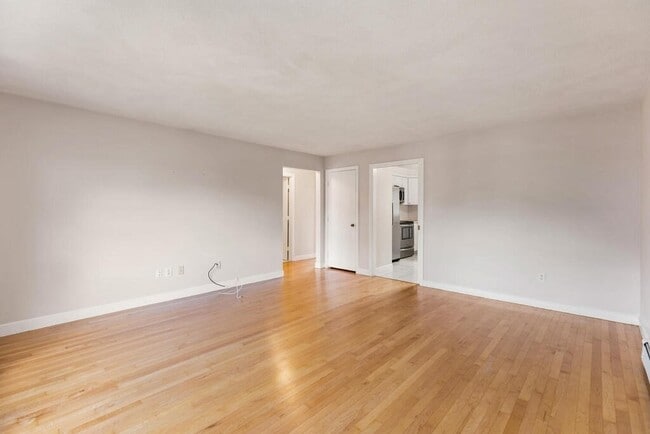 Photo - 138 Emerson Gardens Rd Unit 138