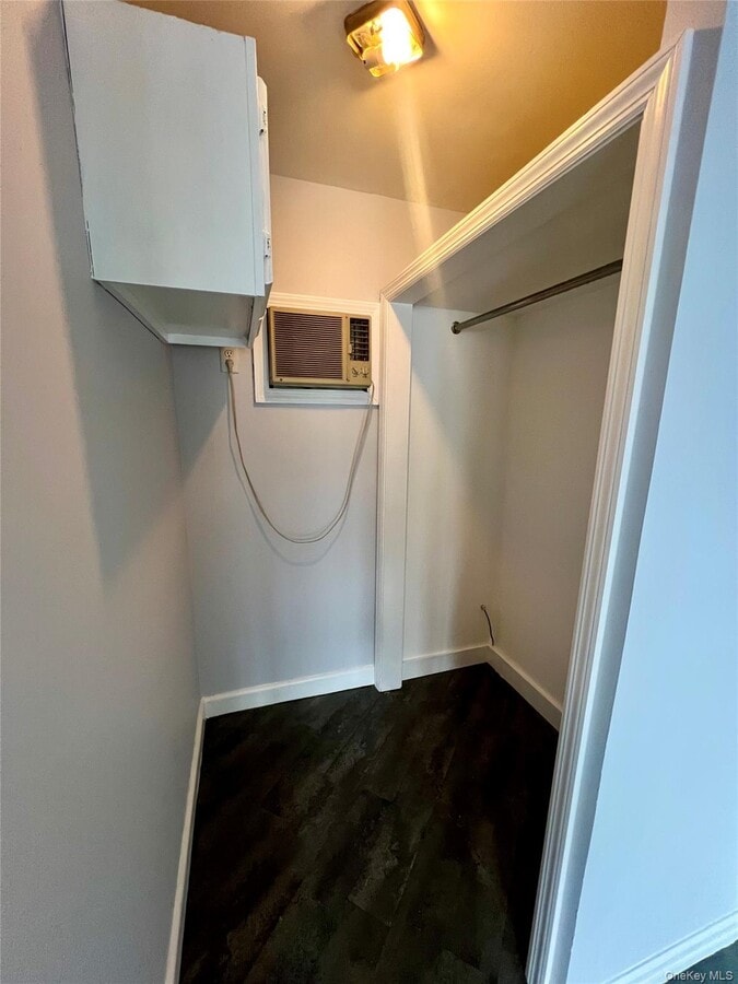 Photo - 1612-1616-1616 US-9W Unidad 22