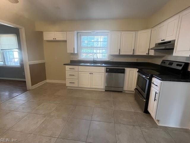 Photo - 6320 Chestnut Hill Rd