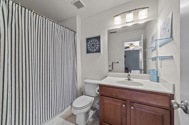 Photo - 4761 Beach Bay Ct