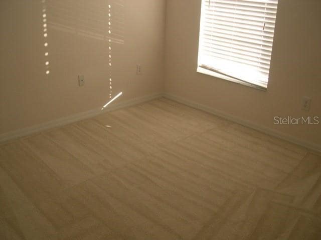 Photo - 13015 Kings Crossing Dr