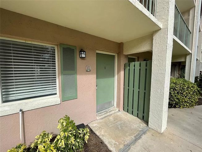 Photo - 126 Blue Pointe Way Apartment