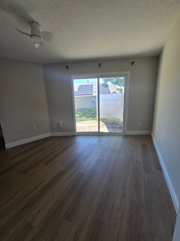 Photo - 152 Dorscher Rd