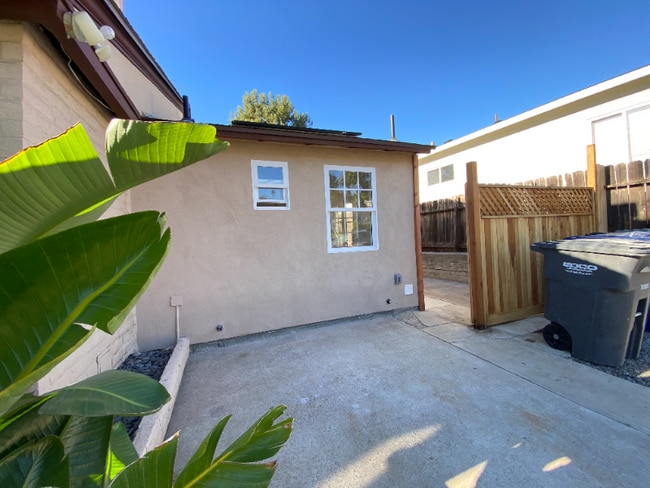 Photo - 3574 Trophy Dr Unidad ADU