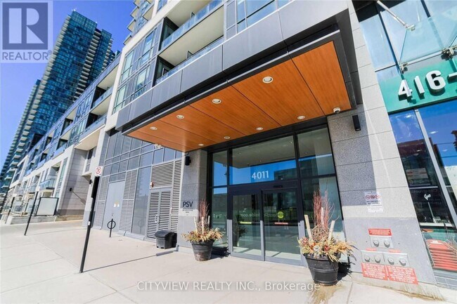 Photo - 4011 Brickstone Mews Unité 2610