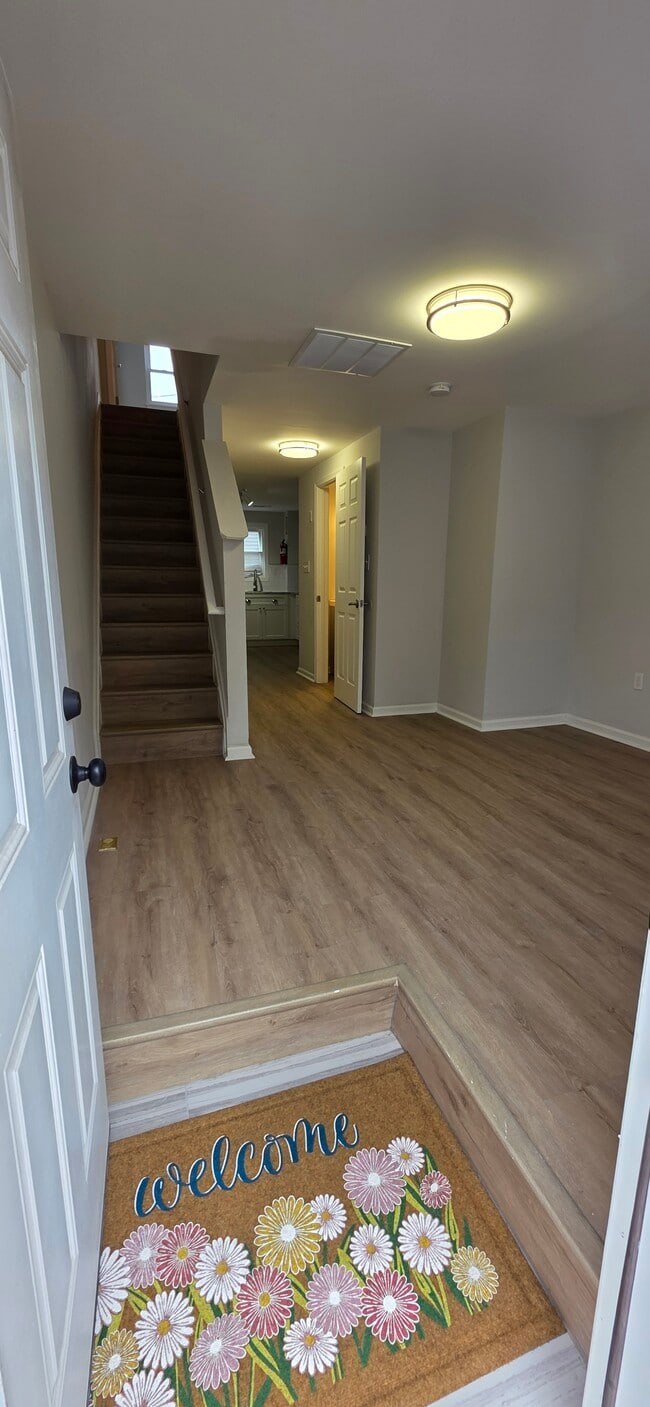 Photo - 111 N Janney St
