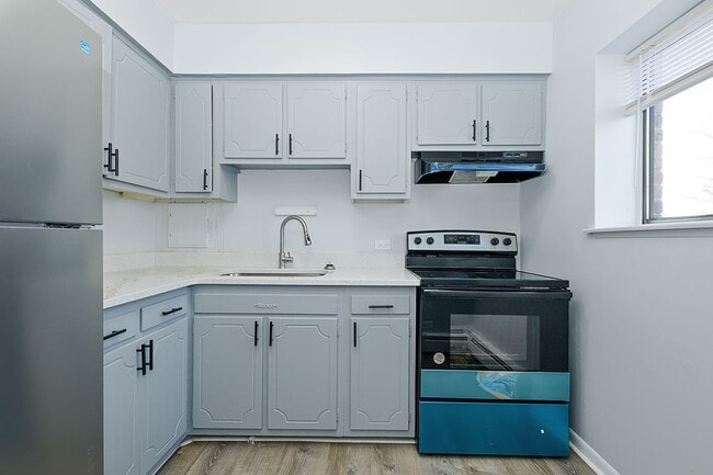 Photo - 10360 S Walden Parkway