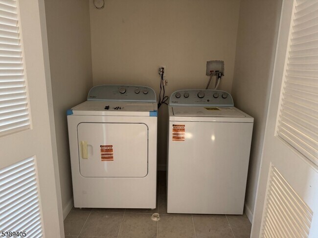 Photo - 188 Heckel St Apartamento Unidad 2