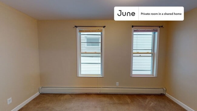 Photo - Room in Shared 3 bed/1 bath home Unit C