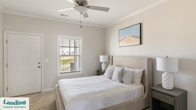 Photo - 7 Dairy Crk Rd SW Unidad 171CCR.1408013