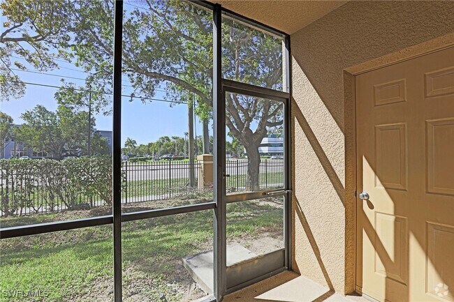 Building Photo - 4110 Castilla Circle Unit 105 Rental