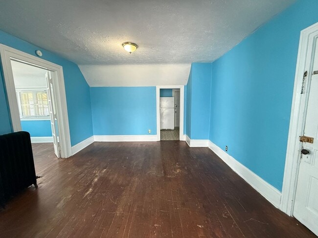 Photo - 406 W Washington Ave Unit Apt #3