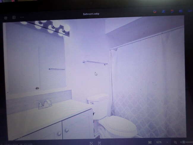 Photo - 222 Madison St Unit 3E