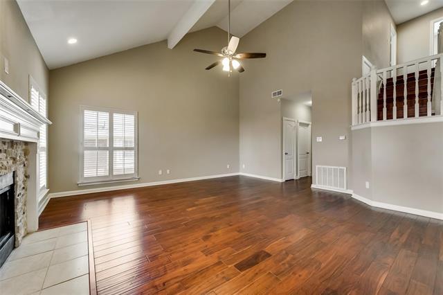 Photo - 4319 Vine Ridge Ct