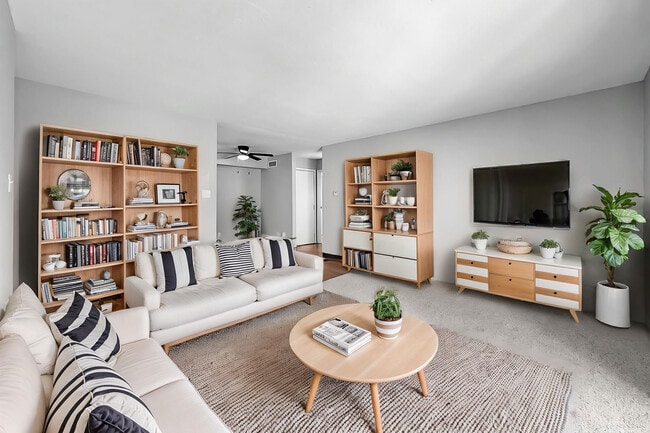 Photo - Park @ Nine23